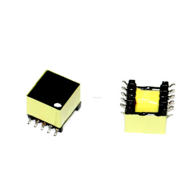 Ep Series SMD Type High Frequency Power Transformers with Factory Prices