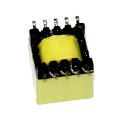 Ep Series SMD Type High Frequency Power Transformers with Factory Prices