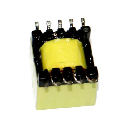 Ep Series SMD Type High Frequency Power Transformers with Factory Prices