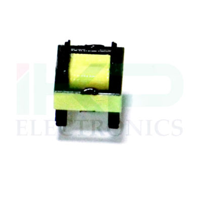 Ee High Frequency Switching Power Transformer