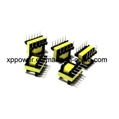 Ee High Frequency Switching Power Transformer