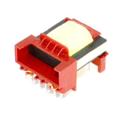 SMD Type Efd10/Efd15/Efd25/Efd40 High Frequency Transformers