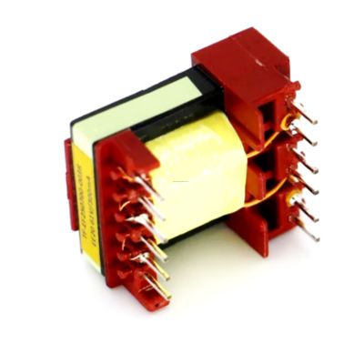 SMD Type Efd10/Efd15/Efd25/Efd40 High Frequency Transformers