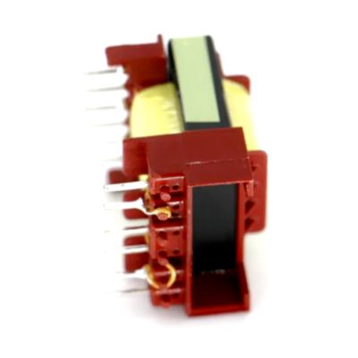 SMD Type Efd10/Efd15/Efd25/Efd40 High Frequency Transformers