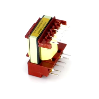 SMD Type Efd10/Efd15/Efd25/Efd40 High Frequency Transformers