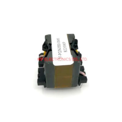Electric Power Transformer SMPS High Frequency Transformer