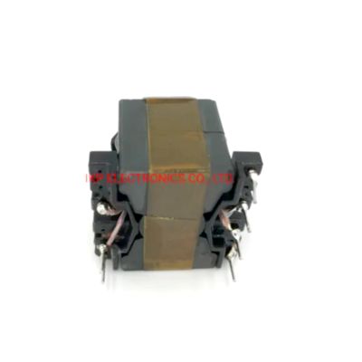 Electric Power Transformer SMPS High Frequency Transformer