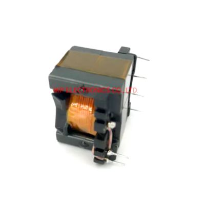 Electric Power Transformer SMPS High Frequency Transformer