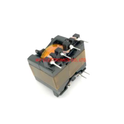 Electric Power Transformer SMPS High Frequency Transformer