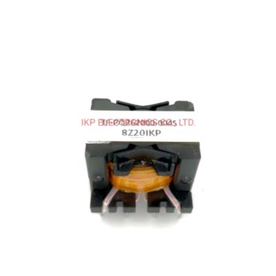 Electric Power Transformer SMPS High Frequency Transformer