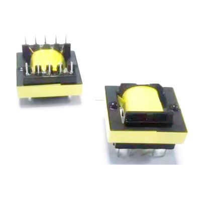 RoHS Complicated High Frequency Transformer with Various Kinds of Model