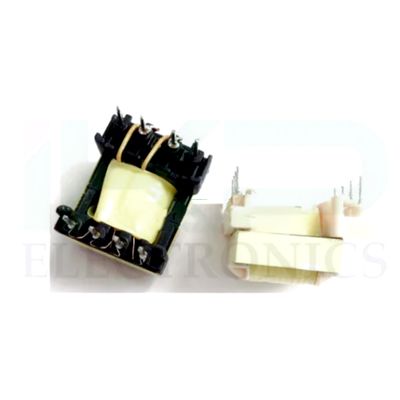 RoHS Complicated High Frequency Transformer with Various Kinds of Model