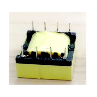 RoHS Complicated High Frequency Transformer with Various Kinds of Model