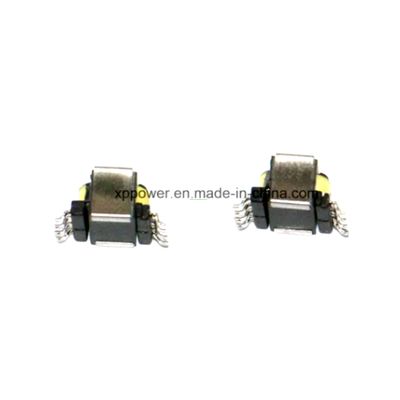 RoHS Complicate SMD Er 14.5 High Frequency Transformer