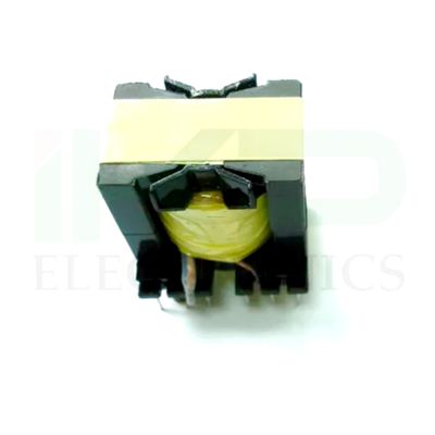 Pq High Frequency Transformer/Pq2016 Transformer