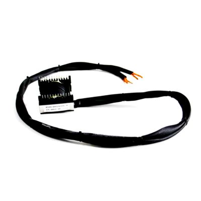 Multi-Winding Single Ikp-Elec Carton RM4/5/6/7/8/9/10/12/13/14 SMD Power High Frequency Transformer