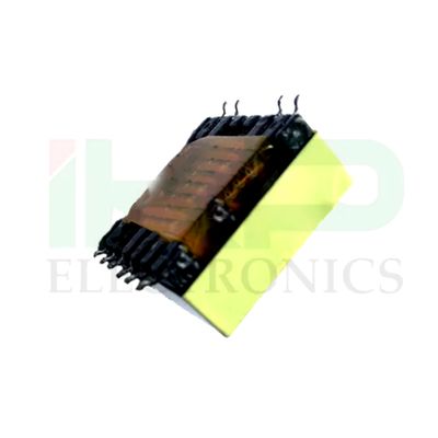 Surface Mounted Type Fly-Back High Frequency Transformer
