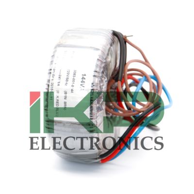 7.05KG Weight Toroidal Transformer for Lighting
