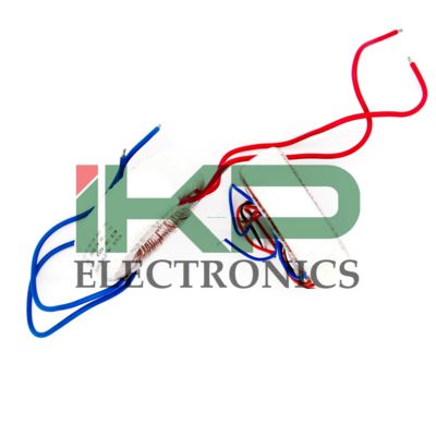 230*135mm Outside Dimension D*H Toroidal Transformer for Audio