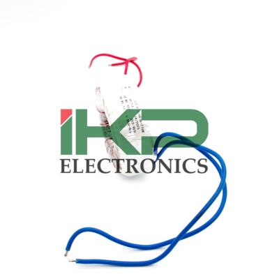 100VA Rated Power 51℃ Temp. Rise Toroidal Transformer for Audio  UL/CE/RoHS/CQC