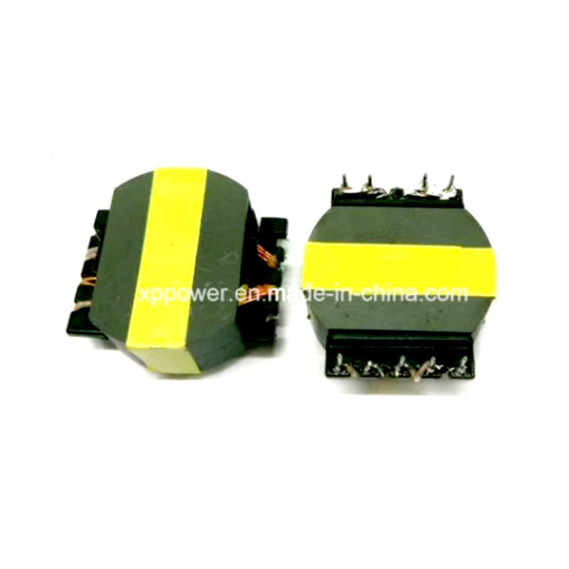 Hf Instrument Ikp-Elec Carton RM4/5/6/7/8/9/10/12/13/14 Distribution High Frequency Power Transformer