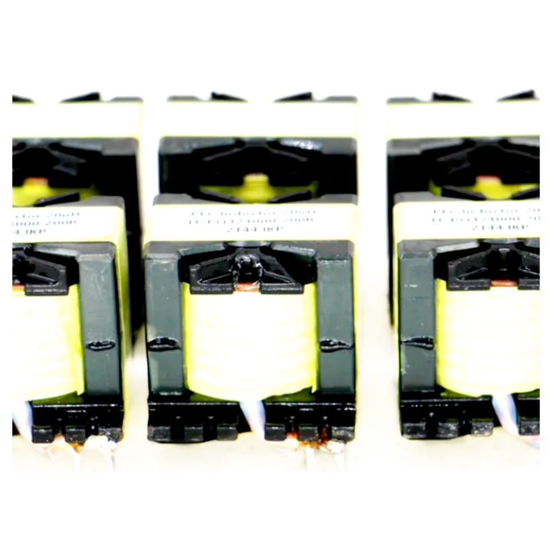 Rectifier Audio Ikp-Elec Carton RM4/5/6/7/8/9/10/12/13/14 Auto High Frequency Power Transformer