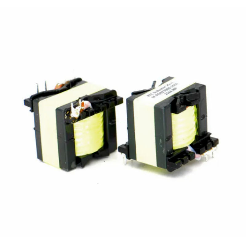 Electronic Ikp-Elec Carton RM4/5/6/7/8/9/10/12/13/14 China Control High Frequency Power Transformer