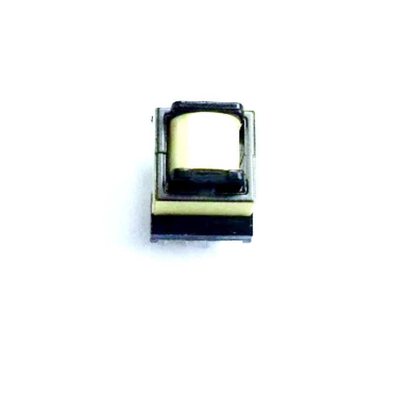 CCC Approved Core-Type Ikp-Elec Carton RM4/5/6/7/8/9/10/12/13/14 China Current High Frequency Transformer