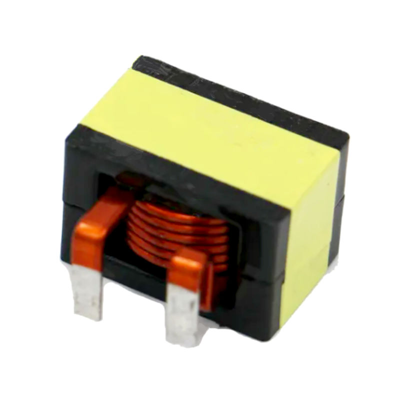 SMD Type Er9.5 High Frequency Transformer