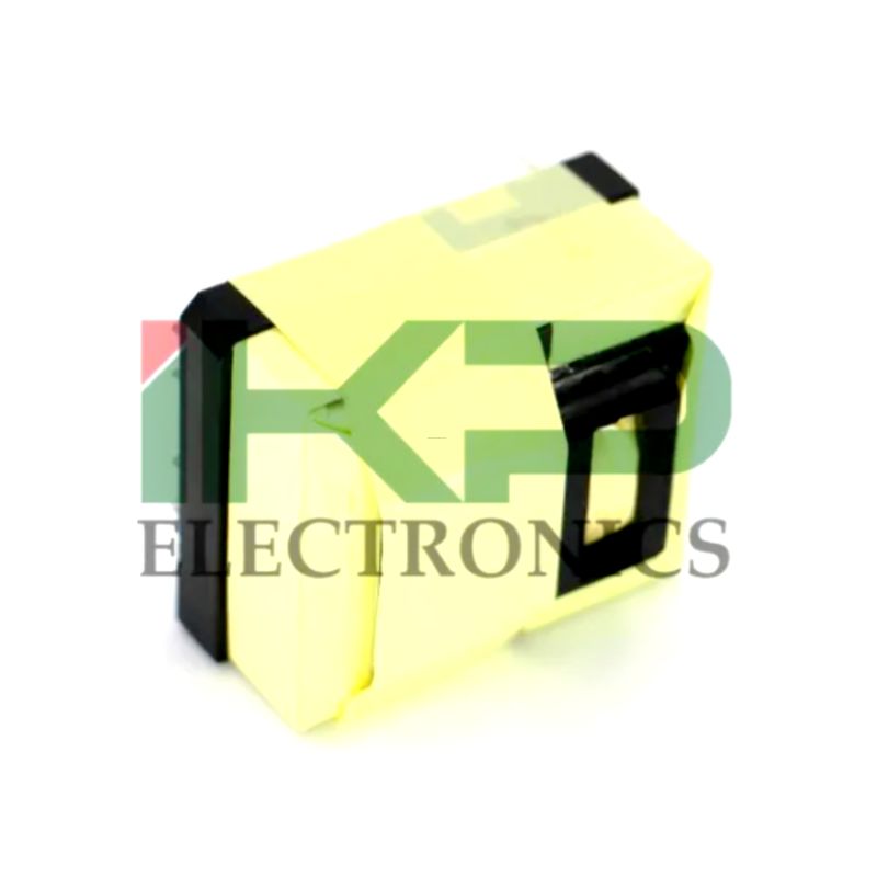 Etd Core SMD Type High Frequency Transformer