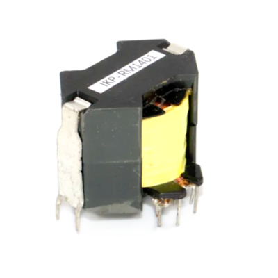 PC40/44/95 Material magnético Transformador de alta frequência RM14