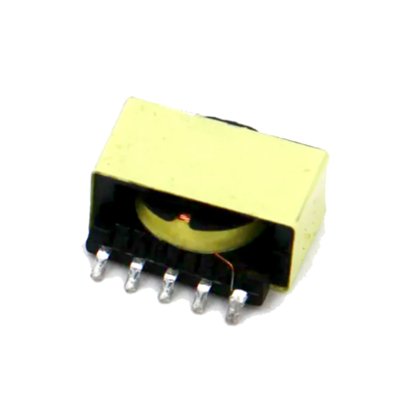Transformador de potência SMT SMD SMPS Flyback