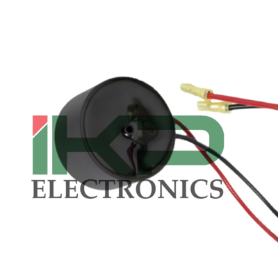 Transformador toroidal D*H de 208*125mm Dimensão Externa para Uso Médico